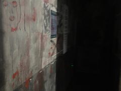 -Xcape异时刻密室逃脱魔法互动(瑞虹天地太阳宫店)