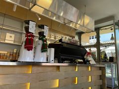 -大青树咖啡(大理古城店)
