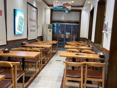 -武圣羊汤(武圣路店)