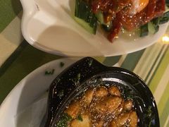 -BISTROFIORE美伊娜(伊犁南路店)