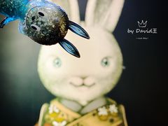 -無邪日式甜品(世博源店)