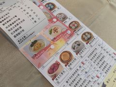 -益健美食大广场(北岭店)