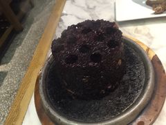 -掌柜的店·河南菜(新天地店)