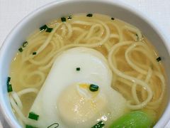 -潇湘府•湘菜领军品牌(望京店)