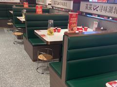 -来菜·湖北头牌藕汤(武商MALL众圆店)