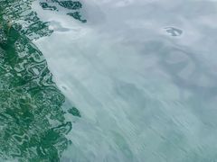 -丽江泸沽湖景区