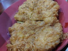 -东吴面馆(东兴路店)