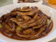 -宁波万豪酒店