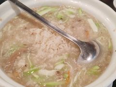 -新榕记滨江壹號