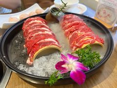 -慢搅粥底火锅(武侯大悦城店)