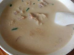 -永盛乔(黄家桥店)