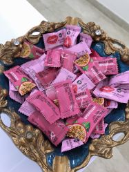 -久匠·纹眉半永久野生眉