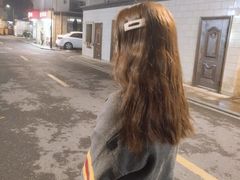 -咬不得高祖生煎·简餐(高银街店)