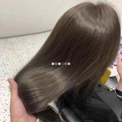 -潘多拉Hairsalon