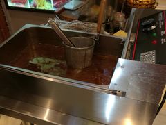 -驴公驴婆(曹杨店)