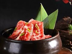 -黑牛の場(兴隆大奥莱店)