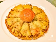 -广州香格里拉酒店