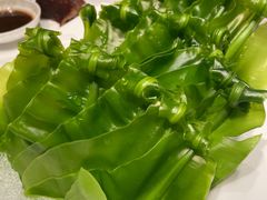 -蔓火锅(融侨外滩壹号店)