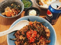-松幸日式料理(中山路店)