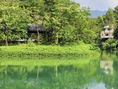 -紫云谷景区
