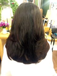 东田造型(东方广场全国总店)-東田造型