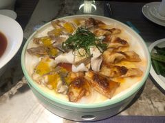 -巡味顺德菜(龙华壹方城店)