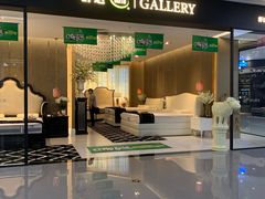 -第六空间家居电器超级Mall(西溪店)