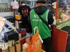 -乐乐姐超级土豆(中关村5号店)