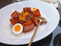 -南里山房(人广来福士店)