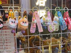 -金陵后厨·南京菜(新街口秣陵路店)