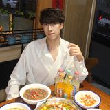 身为南昌土著上次朋友带我来挖掘到的一家店！