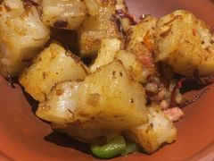 -衡山汇·高级粤菜(霄云路店)