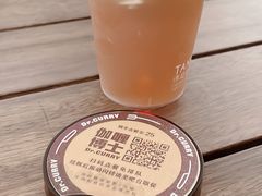 -伽喱博士 Dr.CURRY咖喱饭(太阳宫咖喱店)