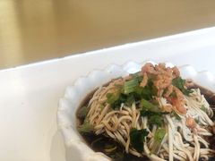 -张记酒楼(恒生·欧洲城店)