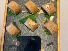 -逸品淮扬(东方渔人码头店)