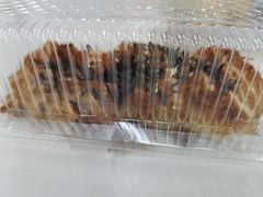 -BreadTalk面包新语·烘焙蛋糕(金光华广场店)