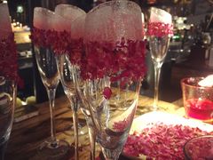 -胡桃里音乐酒馆(环亚凯瑟琳广场店)