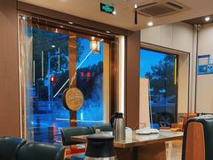 -状元楼(金溪路店)
