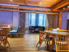 -星河湾温泉洗浴酒店