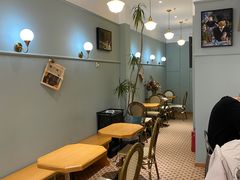 -铁手珈琲制造局metalhands(望京店)