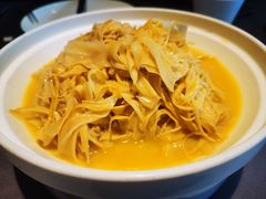 -徐记海鲜(曲江南湖店)