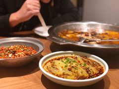 -新沸腾鱼乡(世贸天阶店)