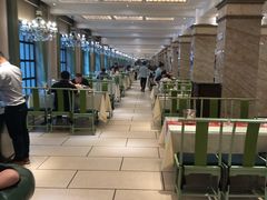 大堂-吴记酱骨炖菜馆(西大直街店)