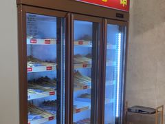 -黔哆哆地摊酸汤火锅(清湖店)