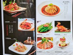 -赤宴·川菜(玉林店)