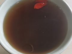 -李先生牛肉面大王(太原南内环店)