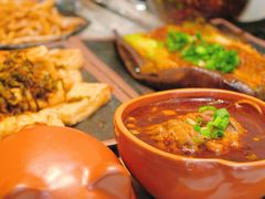 -五样儿西昌小签签烤串(建设路店)