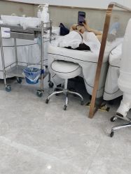 -悟空祛痘·诺奖技术专业店