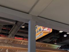 -茄子恰恰·新云南小炒(坪山益田店)