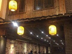 -同路人(江北店)